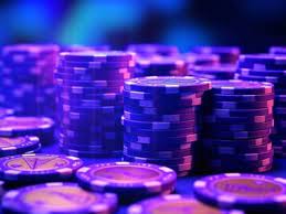 Вход на официальный сайт Casino Sykaaa